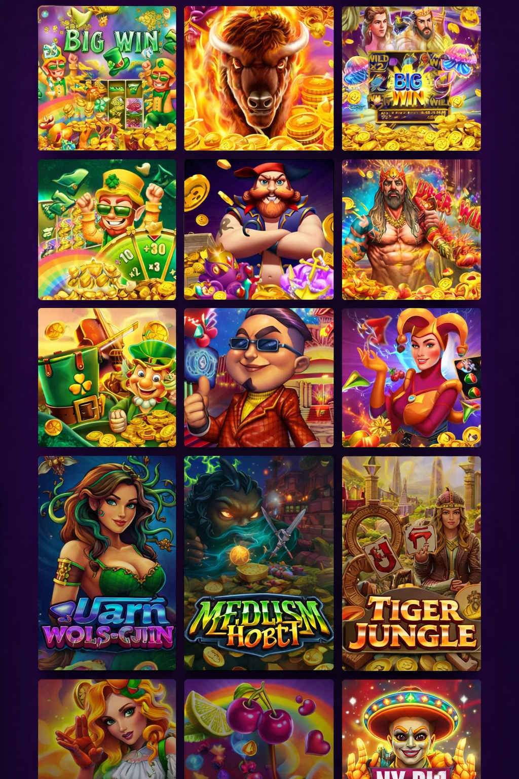 OkJKT game