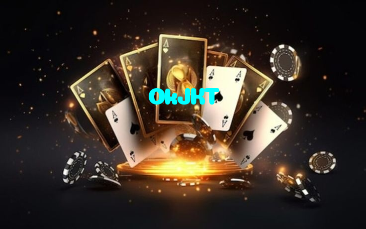 making first deposit on OkJKT website using local payment methods in Pakistan