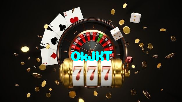 available types of OkJKT bet including pre-match live express and system bets