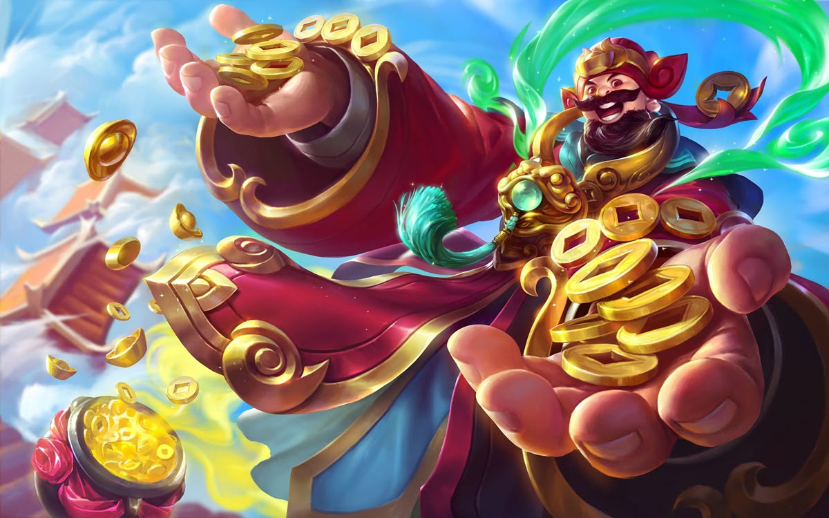 OkJKT پاکستان ریئل منی گیمز